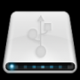 USB Drive.png